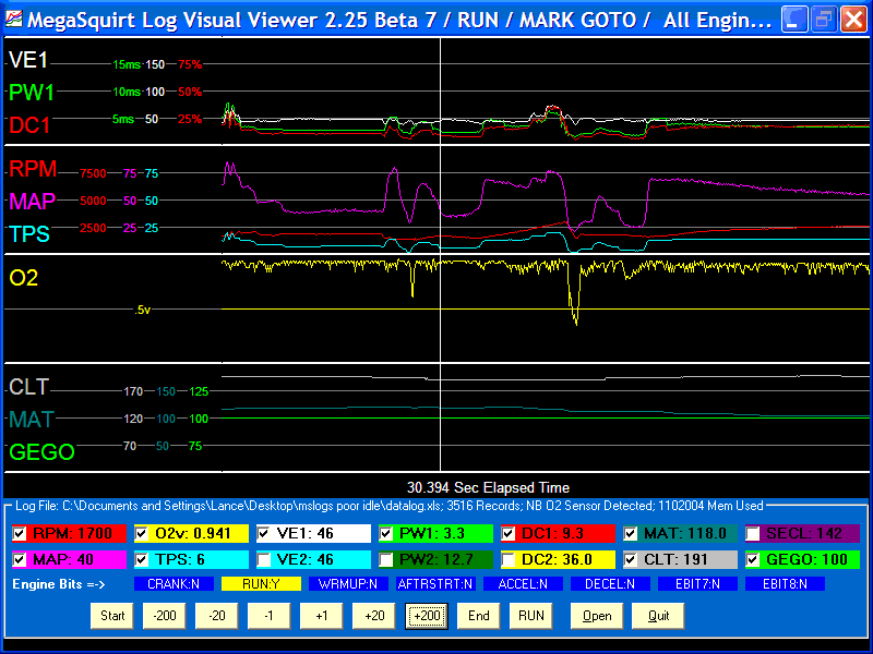 mlv_1.png