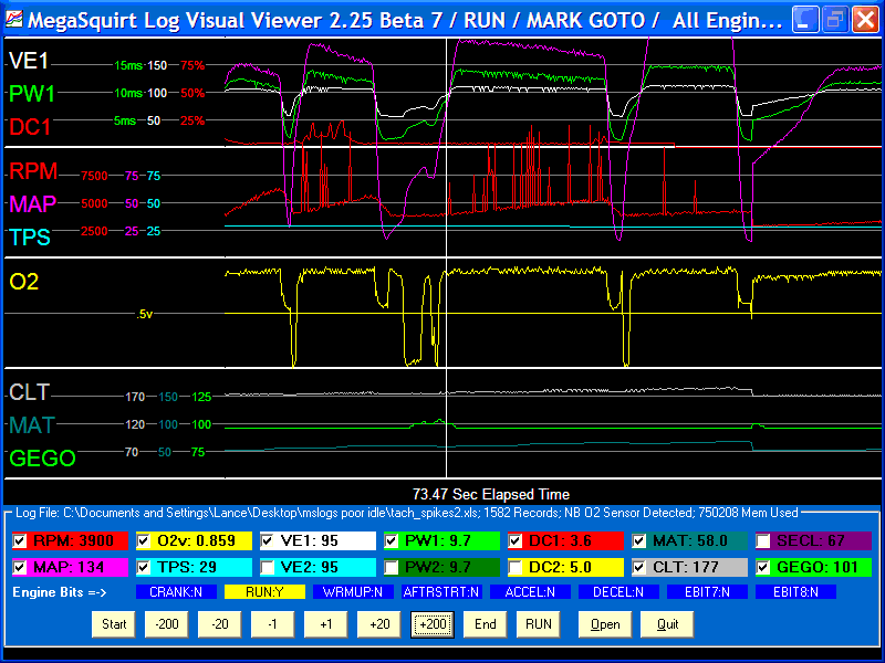 mlv_2.png
