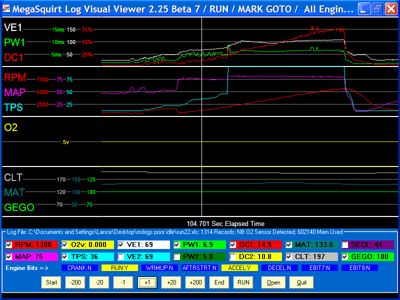 mlv_3.png