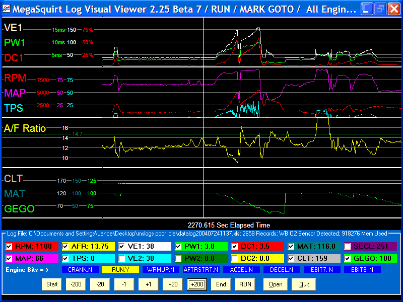 mlv_4.png