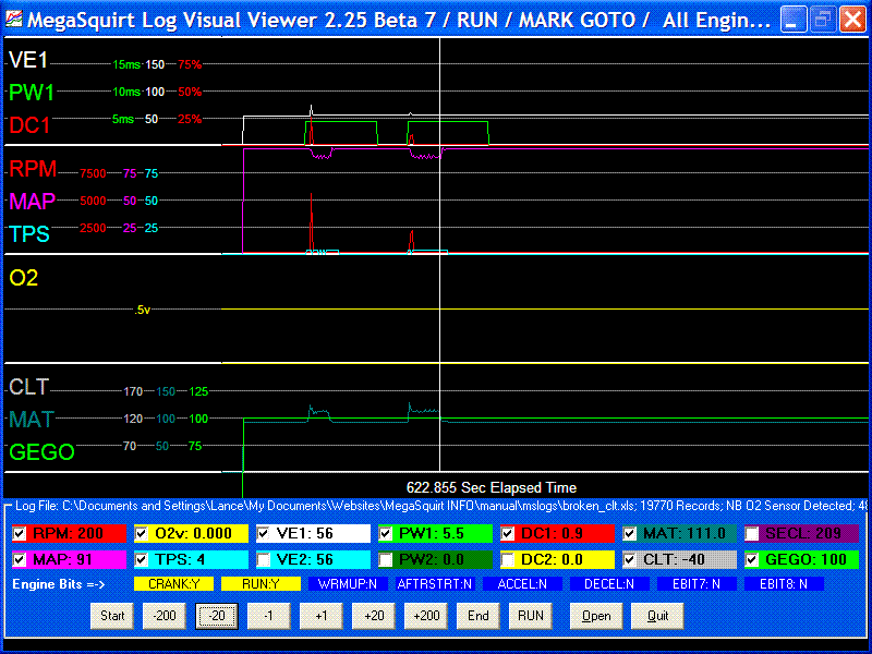 mlv_5.png