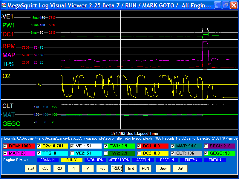mlv_6.png