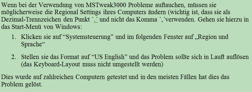 mstweakprobleme.png